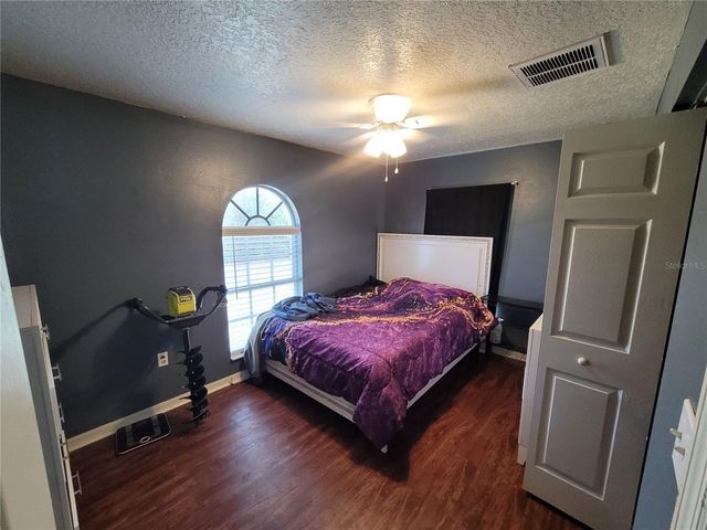 425 STOKES RD, Lake Wales, FL 33898