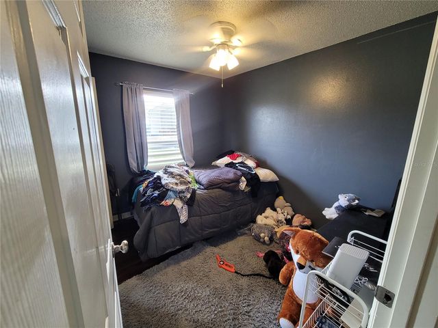 425 STOKES RD, Lake Wales, FL 33898