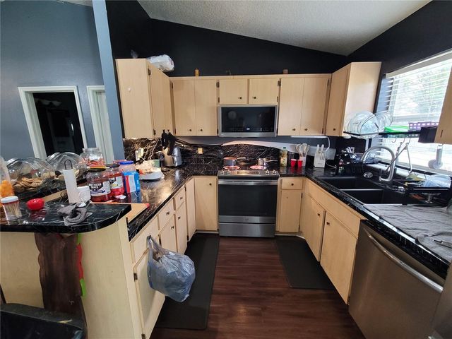 425 STOKES RD, Lake Wales, FL 33898