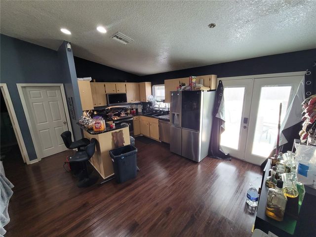 425 STOKES RD, Lake Wales, FL 33898