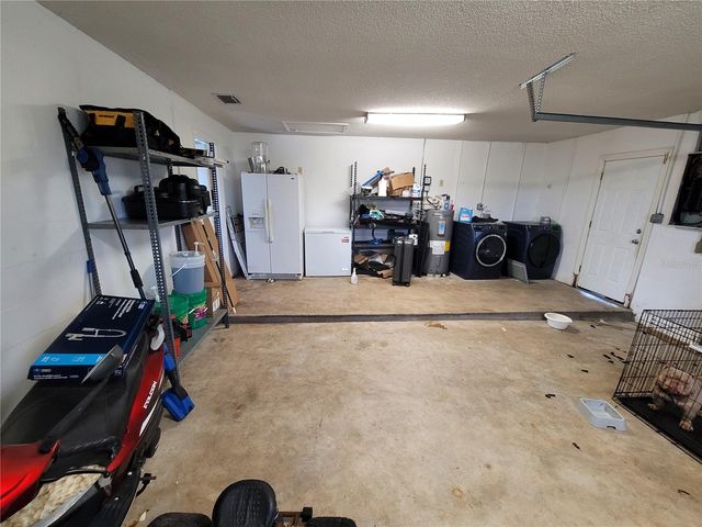 425 STOKES RD, Lake Wales, FL 33898