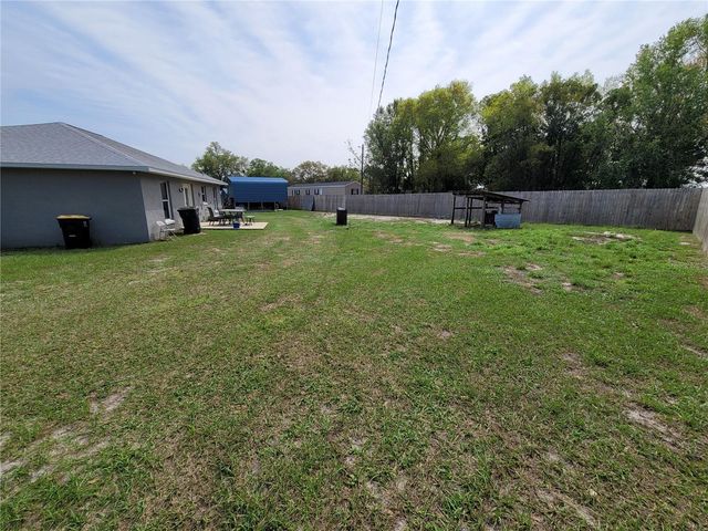 425 STOKES RD, Lake Wales, FL 33898