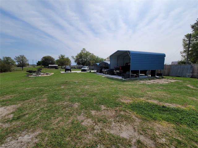 425 STOKES RD, Lake Wales, FL 33898