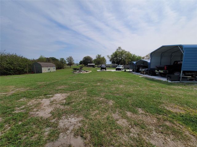 425 STOKES RD, Lake Wales, FL 33898