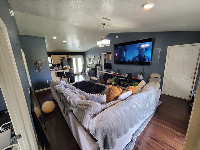 425 STOKES RD, Lake Wales, FL 33898