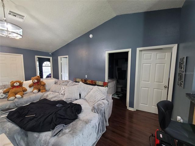 425 STOKES RD, Lake Wales, FL 33898