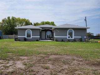 425 STOKES RD, Lake Wales, FL 33898