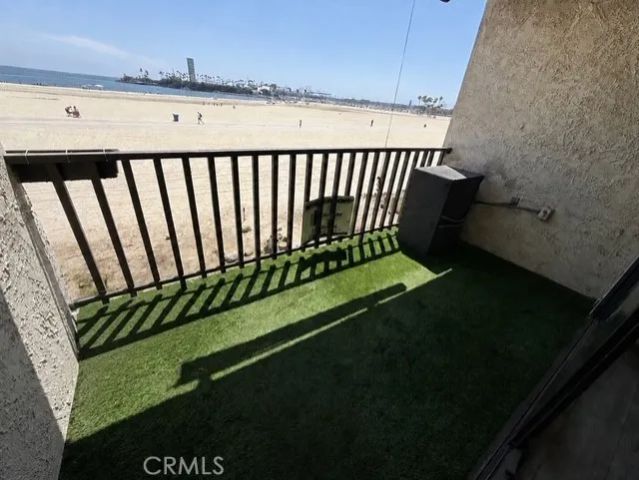 1140 E Ocean Boulevard 136, Long Beach, CA 90802
