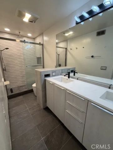 1140 E Ocean Boulevard 136, Long Beach, CA 90802
