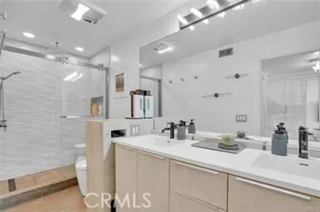 1140 E Ocean Boulevard 136, Long Beach, CA 90802