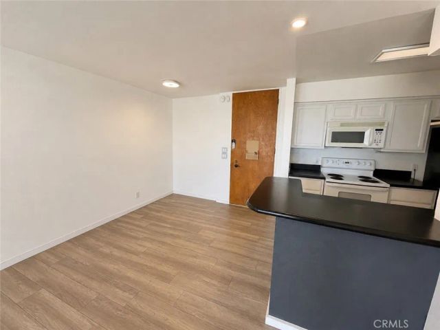 1140 E Ocean Boulevard 136, Long Beach, CA 90802