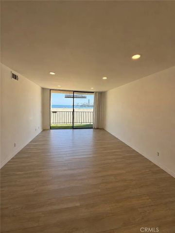 1140 E Ocean Boulevard 136, Long Beach, CA 90802