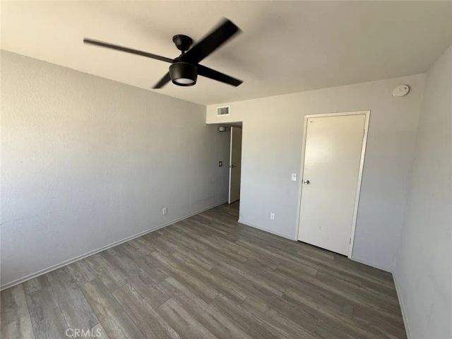 1140 E Ocean Boulevard 136, Long Beach, CA 90802