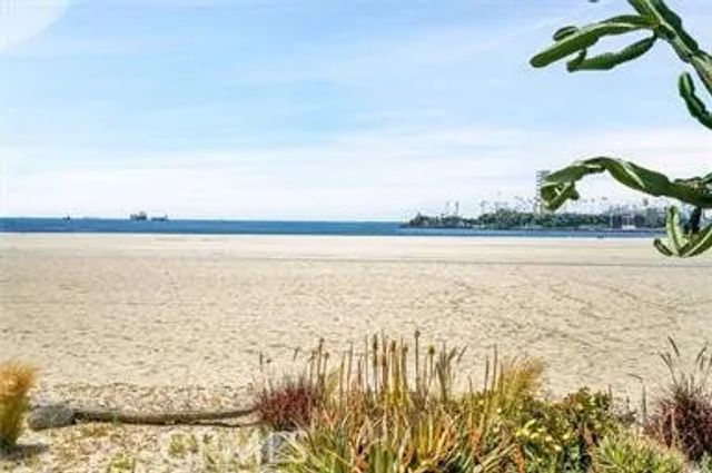 1140 E Ocean Boulevard 136, Long Beach, CA 90802