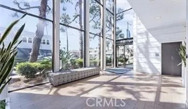 1140 E Ocean Boulevard 136, Long Beach, CA 90802