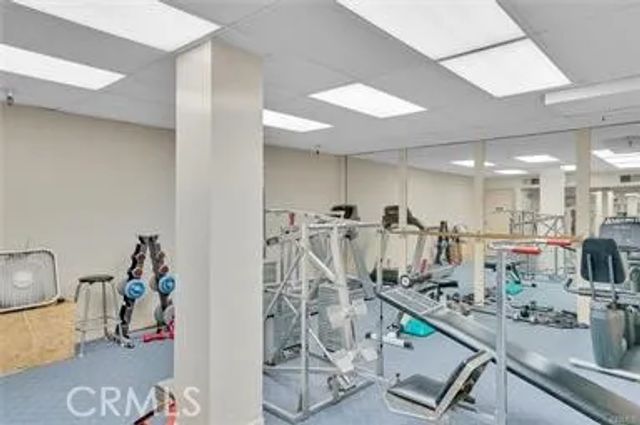 1140 E Ocean Boulevard 136, Long Beach, CA 90802