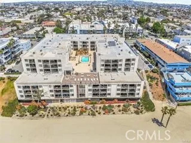 1140 E Ocean Boulevard 136, Long Beach, CA 90802