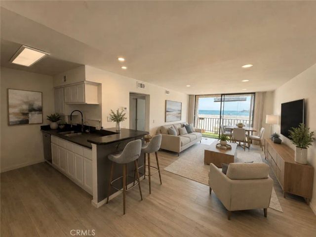 1140 E Ocean Boulevard 136, Long Beach, CA 90802