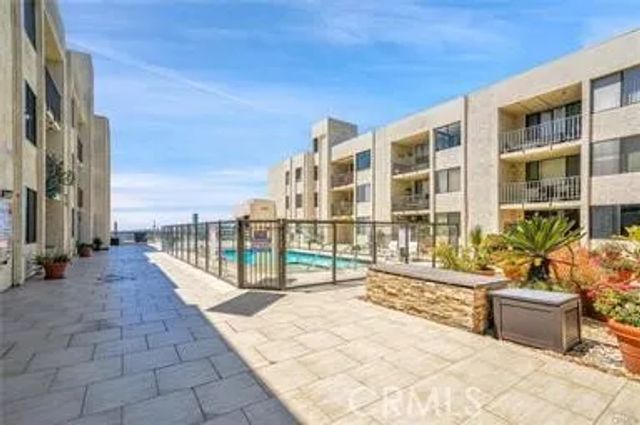 1140 E Ocean Boulevard 136, Long Beach, CA 90802