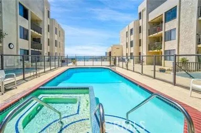 1140 E Ocean Boulevard 136, Long Beach, CA 90802