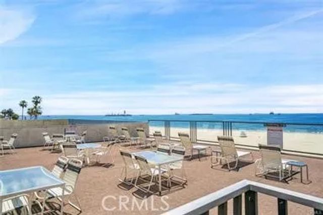 1140 E Ocean Boulevard 136, Long Beach, CA 90802