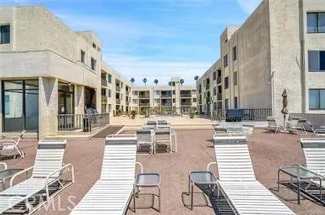1140 E Ocean Boulevard 136, Long Beach, CA 90802