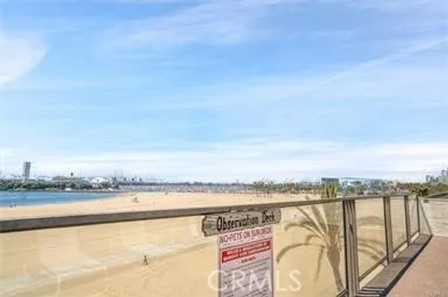 1140 E Ocean Boulevard 136, Long Beach, CA 90802