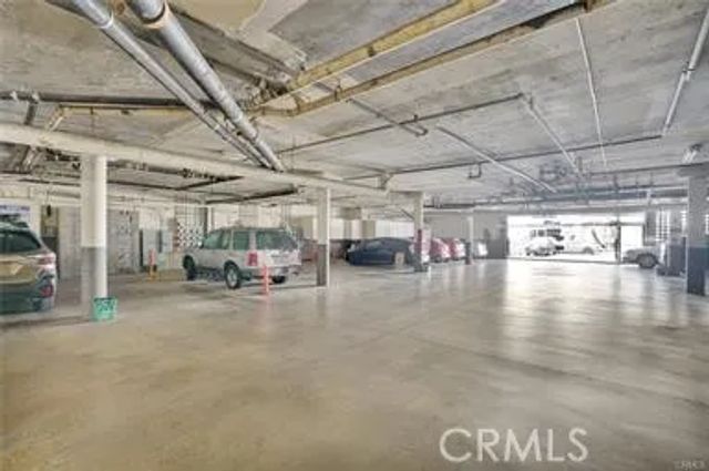 1140 E Ocean Boulevard 136, Long Beach, CA 90802