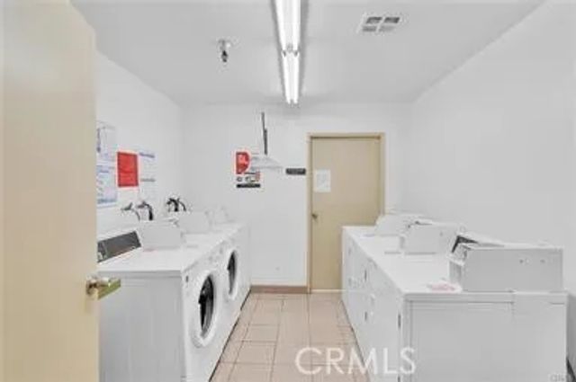 1140 E Ocean Boulevard 136, Long Beach, CA 90802