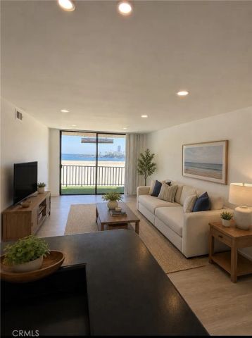 1140 E Ocean Boulevard 136, Long Beach, CA 90802