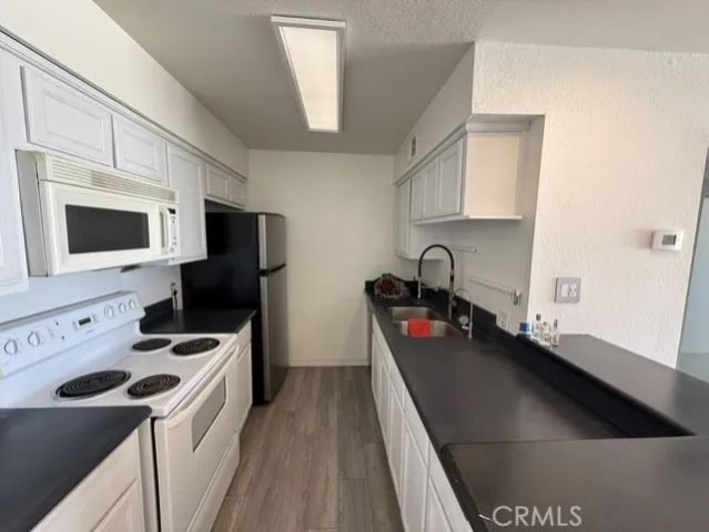 1140 E Ocean Boulevard 136, Long Beach, CA 90802