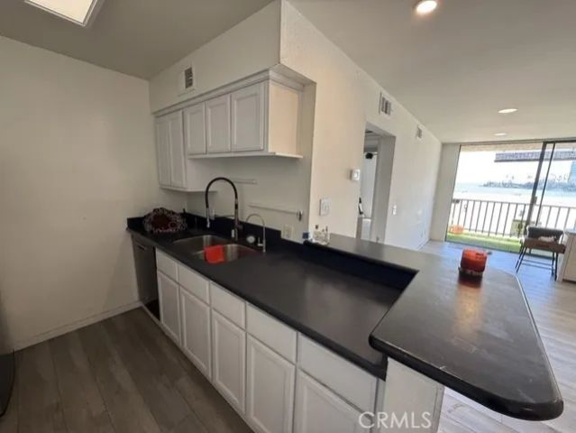 1140 E Ocean Boulevard 136, Long Beach, CA 90802