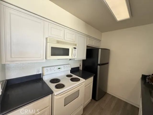 1140 E Ocean Boulevard 136, Long Beach, CA 90802