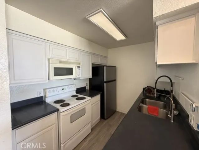 1140 E Ocean Boulevard 136, Long Beach, CA 90802