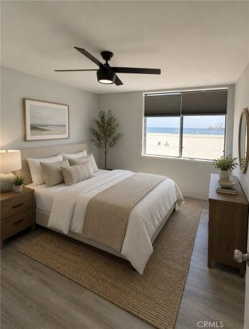 1140 E Ocean Boulevard 136, Long Beach, CA 90802