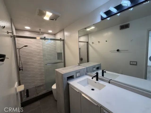 1140 E Ocean Boulevard 136, Long Beach, CA 90802