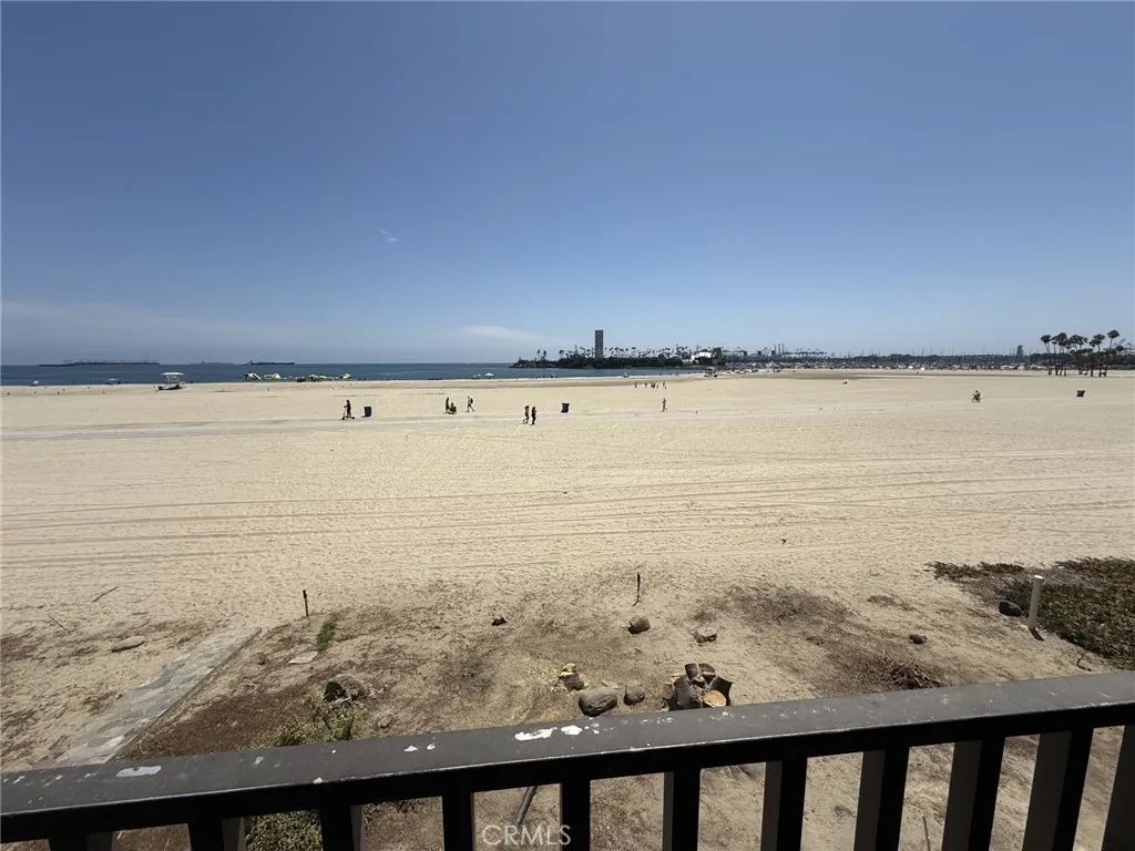 1140 E Ocean Boulevard 136, Long Beach, CA 90802