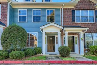369 Pine Hill Place 1, Norcross, GA 30093