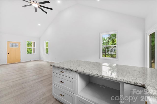 1618 Eaves Road, Shelby, NC 28152