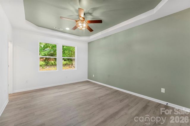 1618 Eaves Road, Shelby, NC 28152