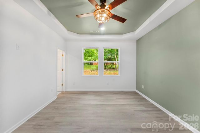 1618 Eaves Road, Shelby, NC 28152