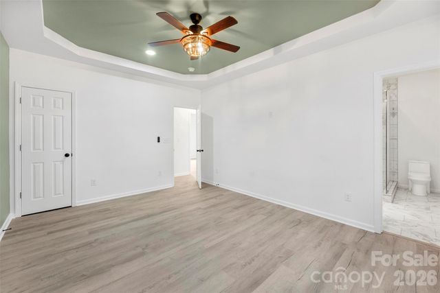 1618 Eaves Road, Shelby, NC 28152