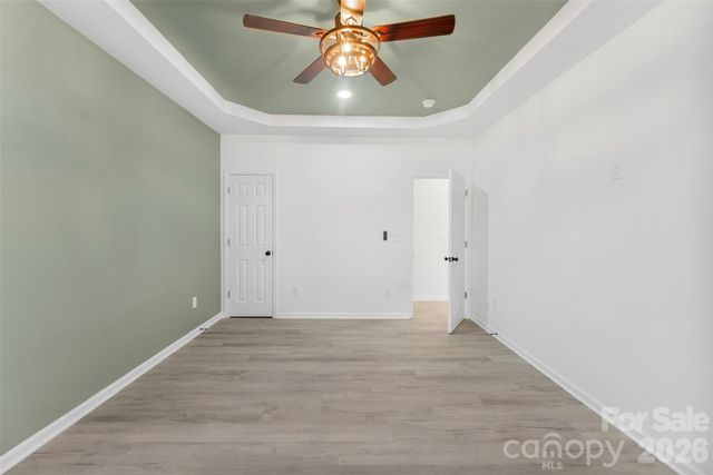 1618 Eaves Road, Shelby, NC 28152