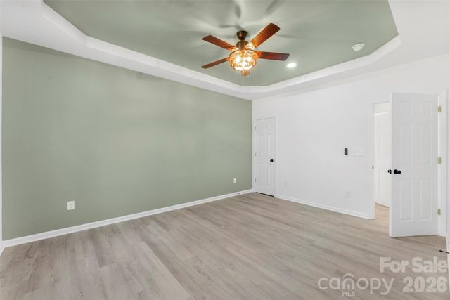 1618 Eaves Road, Shelby, NC 28152