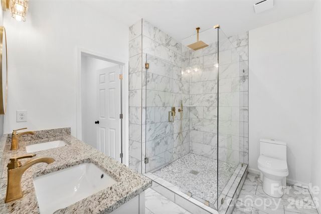 1618 Eaves Road, Shelby, NC 28152