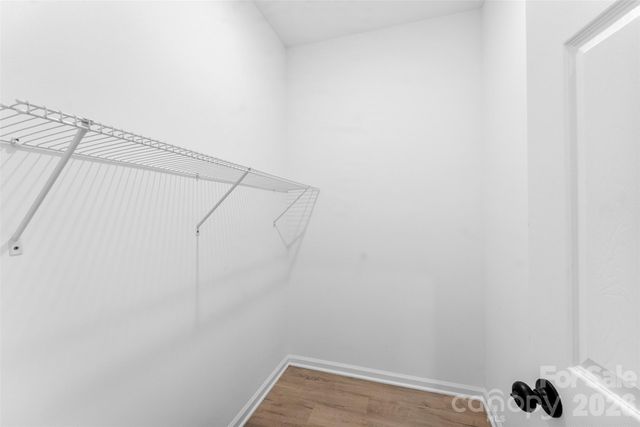 1618 Eaves Road, Shelby, NC 28152