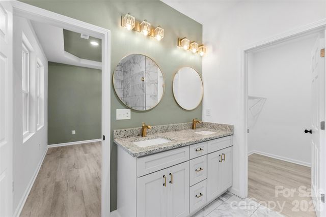 1618 Eaves Road, Shelby, NC 28152