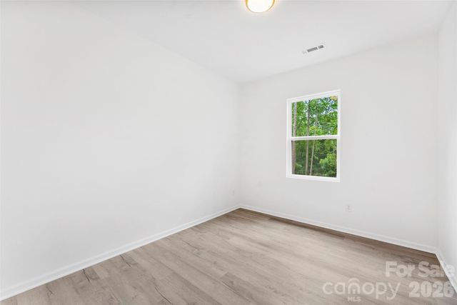 1618 Eaves Road, Shelby, NC 28152