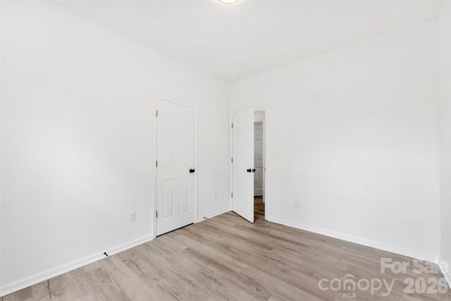 1618 Eaves Road, Shelby, NC 28152