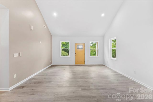 1618 Eaves Road, Shelby, NC 28152